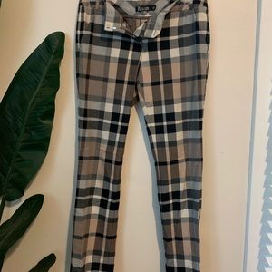7th Avenue pants
